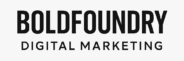 boldfoundrydigital.com