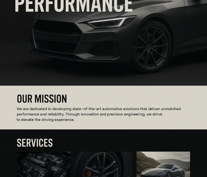 ChatGPT Image Aug 25, 2025, 01_13_50 AM